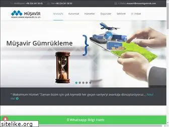 musavirgumruk.com