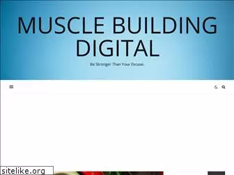 musclebuildingdigital.com