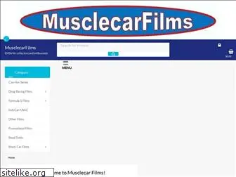 musclecarfilms.com