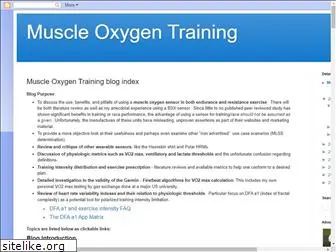 muscleoxygentraining.com