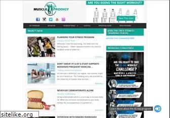 www.muscleprodigy.com