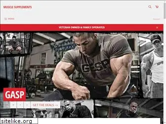 musclesupplementsshop.com