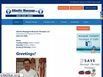 muscletherapies.com