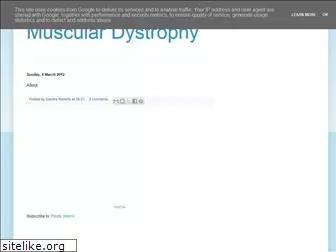 muscular-dystrophy.healthincity.com