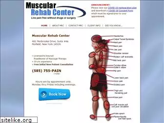 muscularrehab.com