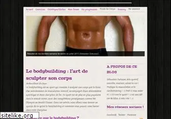 musculation59sd.com