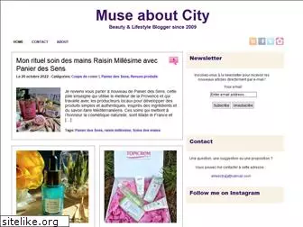 muse-about-city.fr