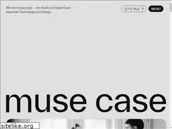 muse-case.com