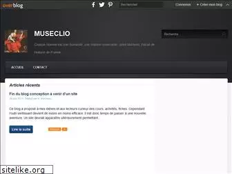 museclio.over-blog.com