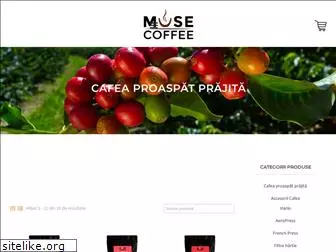 musecoffee.ro