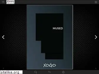 musedxogo.com