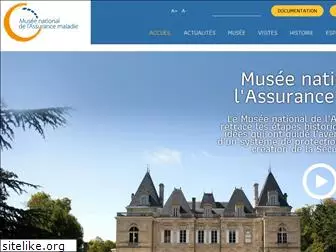 musee-assurance-maladie.fr