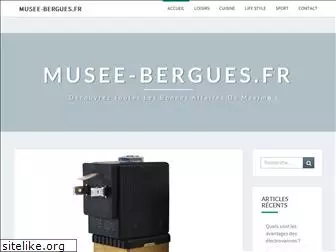 musee-bergues.fr