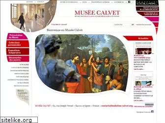 musee-calvet.org