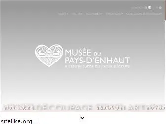 musee-chateau-doex.ch