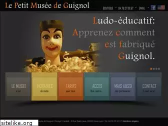 musee-de-guignol.fr