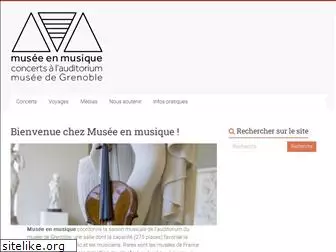 musee-en-musique.com