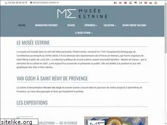 musee-estrine.fr