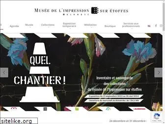 musee-impression.com