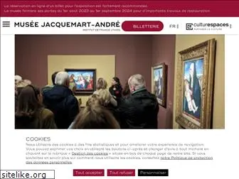 musee-jacquemart-andre.com