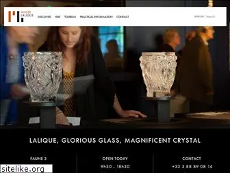 musee-lalique.com