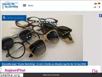 musee-lunette.fr