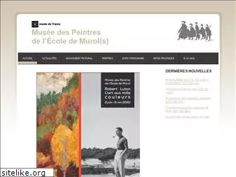 musee-murol.fr