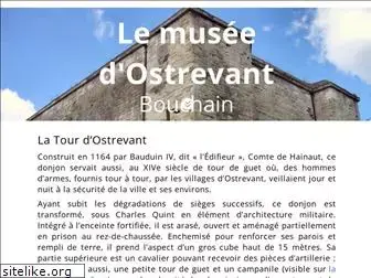 musee-ostrevant.fr