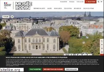 musee-rodin.fr