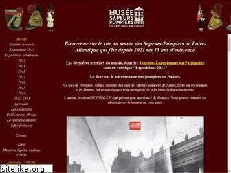 musee-sapeurs-pompiers-44.org