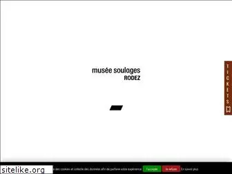 musee-soulages.rodezagglo.fr
