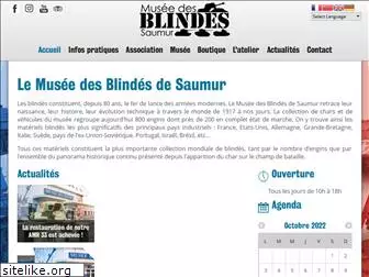 museedesblindes.fr