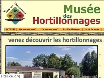 museedeshortillonnages.fr