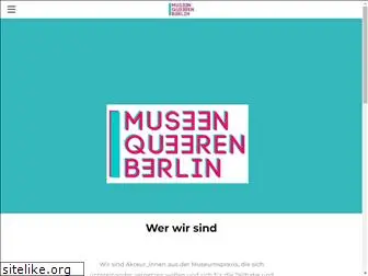 museen-queeren.de