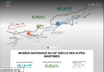 musees-nationaux-alpesmaritimes.fr