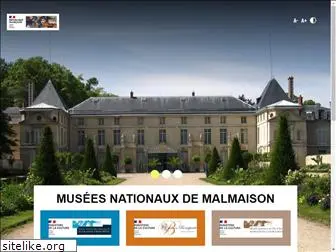 musees-nationaux-malmaison.fr