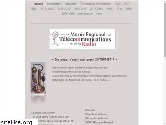 museetelecom5962.fr