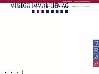 musegg-immobilien.ch