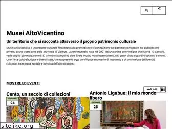 museialtovicentino.it