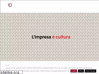 museimpresa.com