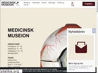 museion.ku.dk