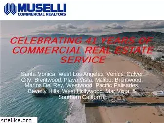 muselli.net