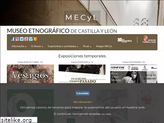 museo-etnografico.com