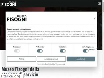 museo-fisogni.org