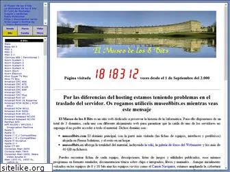 museo8bits.com