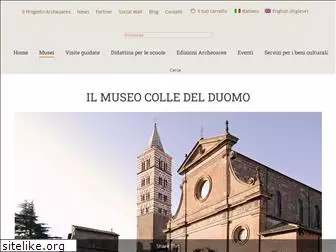 museocolledelduomo.com