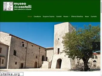 museodeicastelli.it