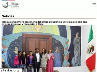 museodelaeducacion.cl