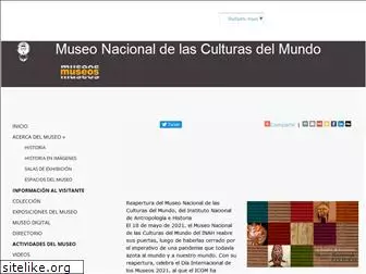 museodelasculturas.mx