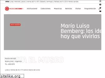 museodelcineba.org